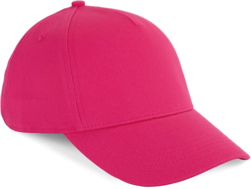 azalea pink