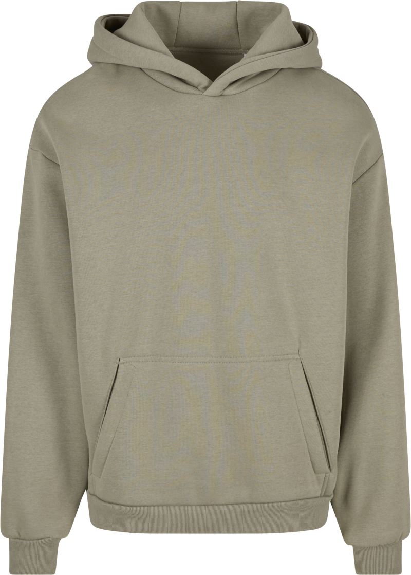 pale olive