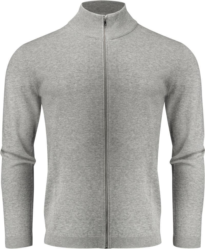 James Harvest | Ashland Cardigan
