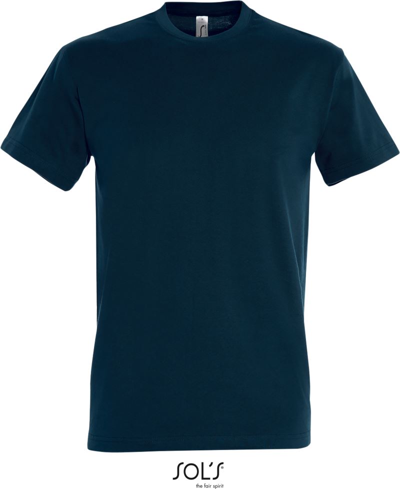 petroleum blue
