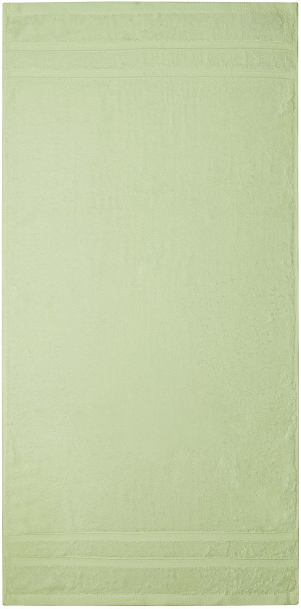 light olive