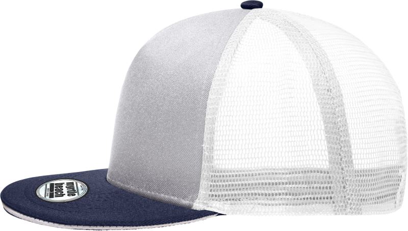 light grey/navy