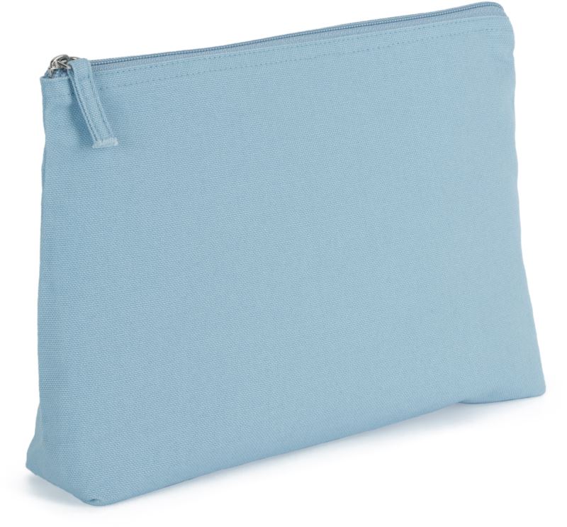 washed dream blue