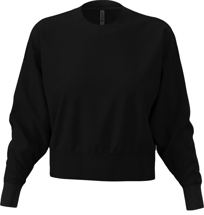Next Level Apparel | N 9087