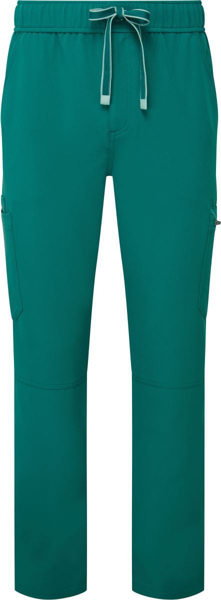 clean green