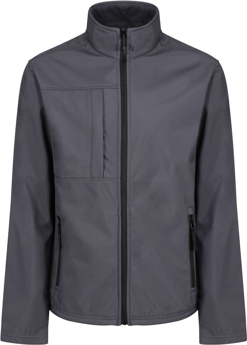 seal grey/black