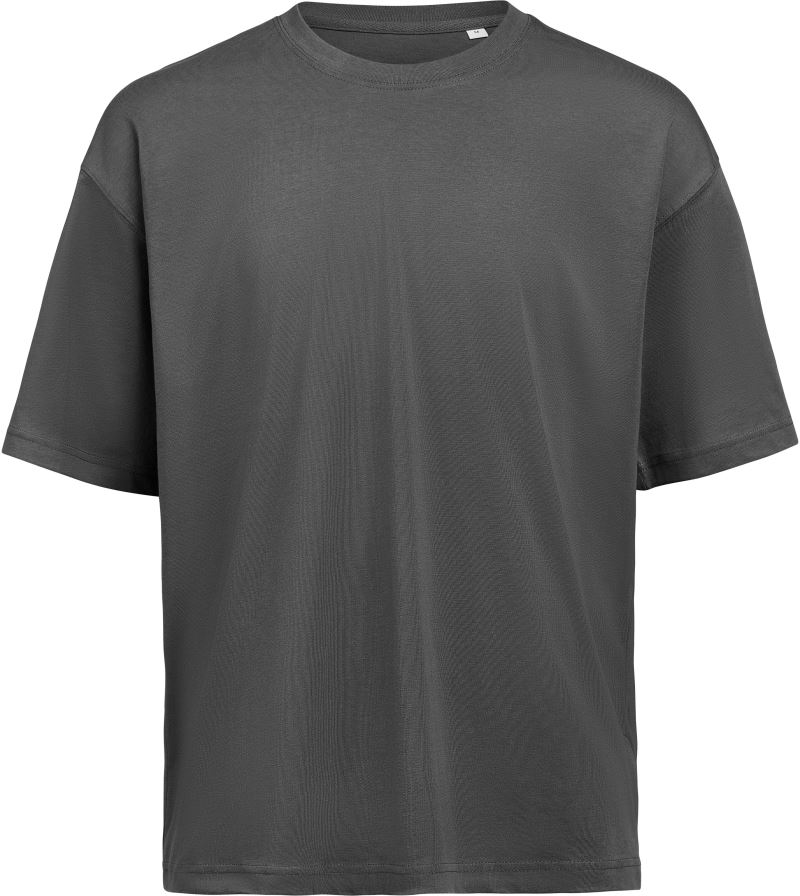charcoal