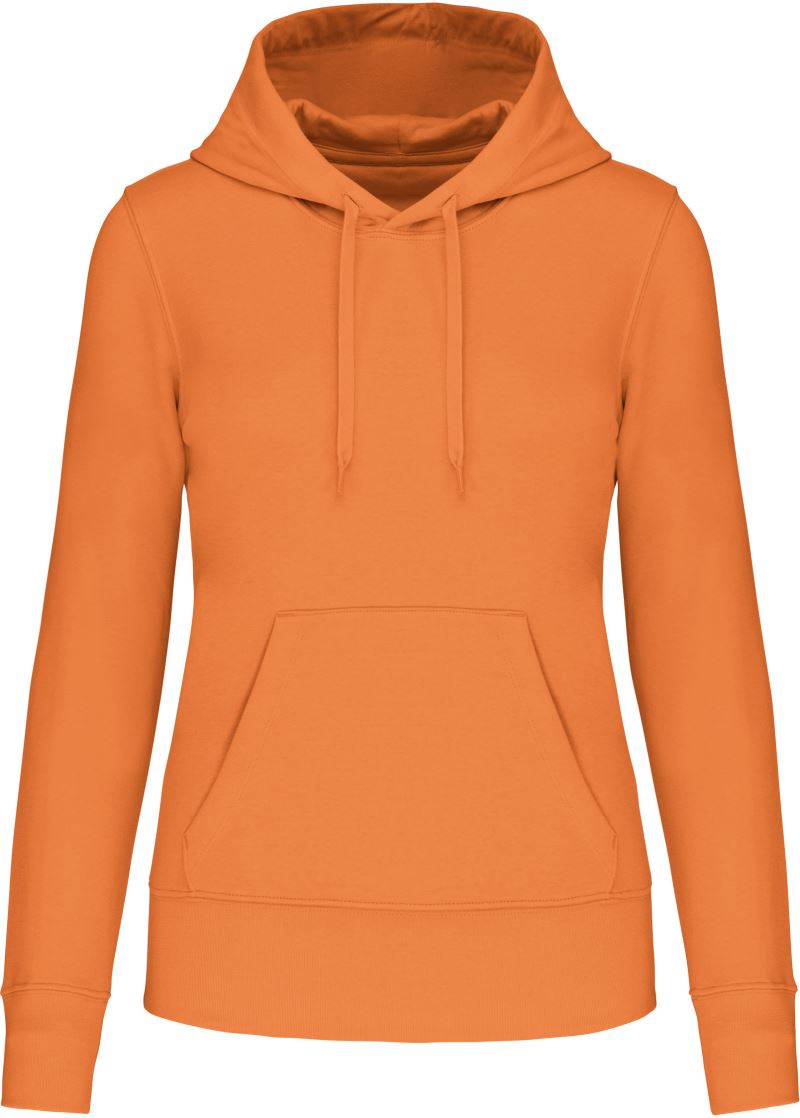 light orange