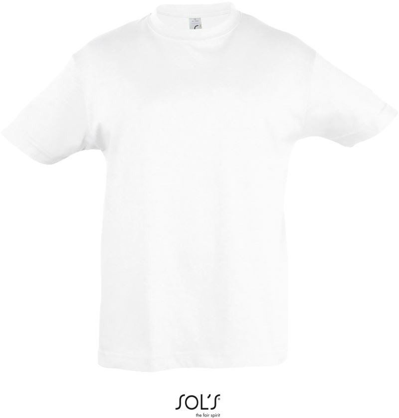 absolute white