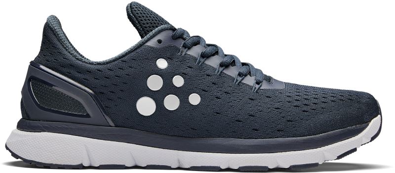Craft Corp. | V150 Eng. M (39,5-45)