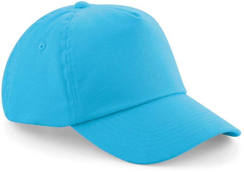 surf blue