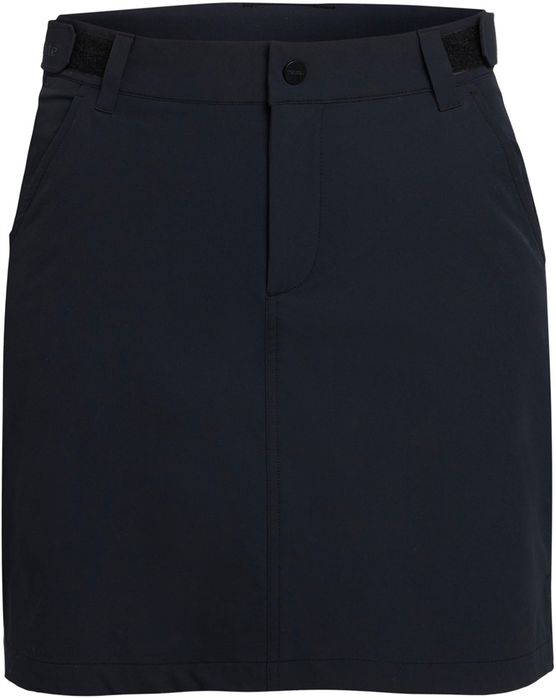 Tenson | TXlite Skort Women
