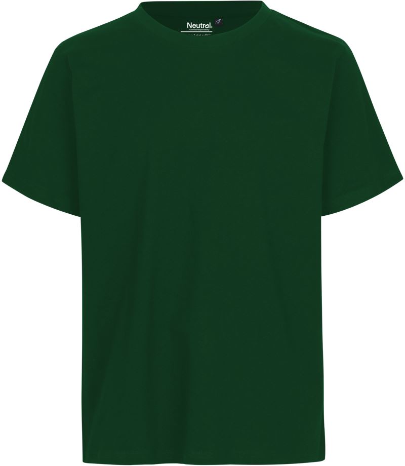 bottle green