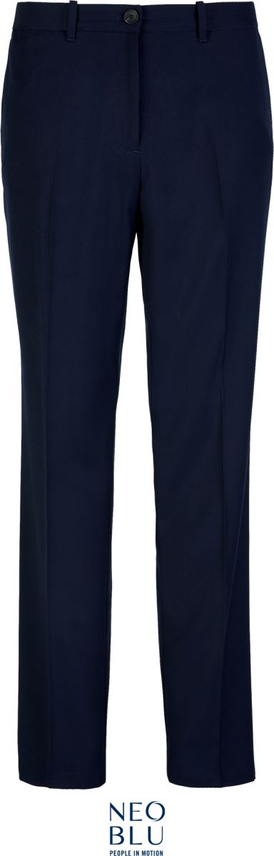 NEOBLU | Gabin Women