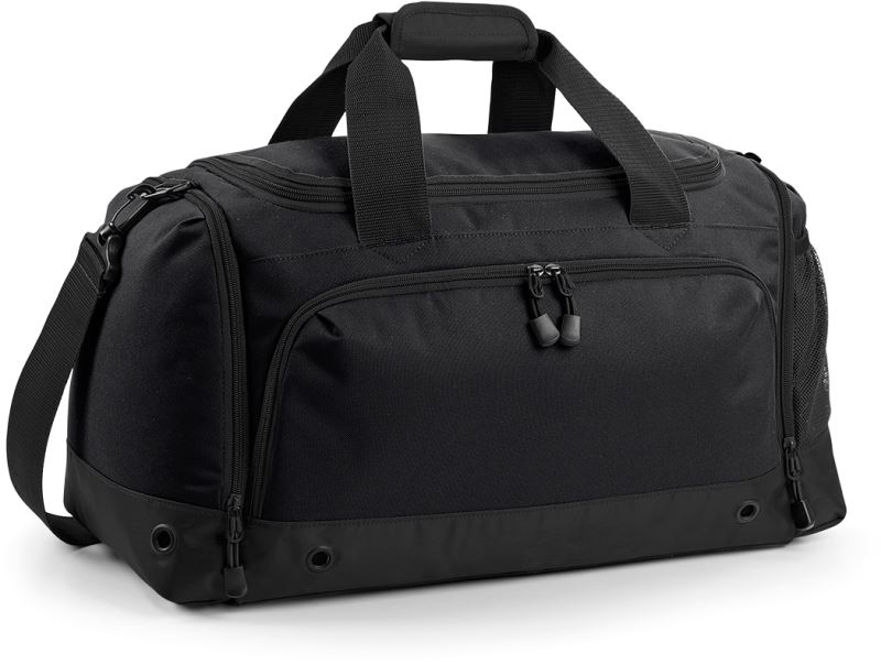 BagBase | BG 544