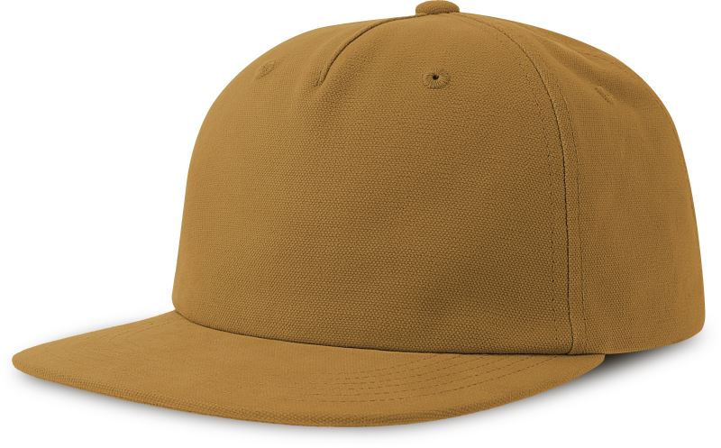 dark mustard