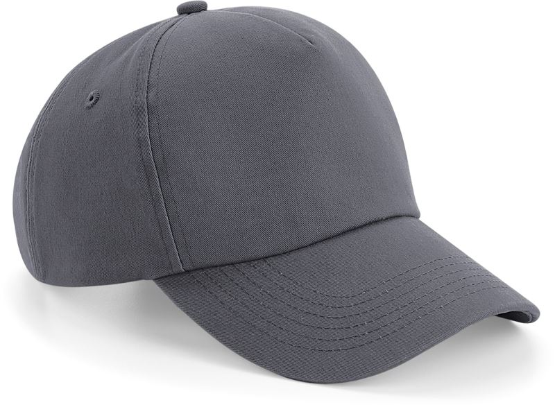 graphite grey