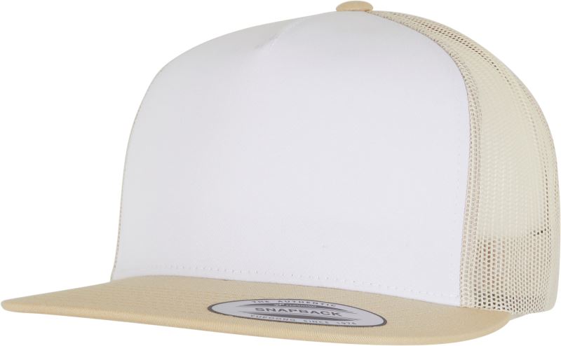 gold/white/beige