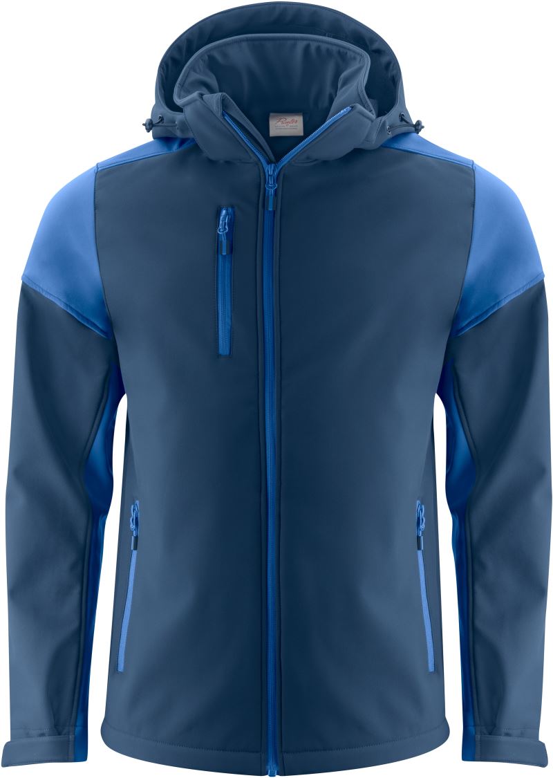 navy/cobalt