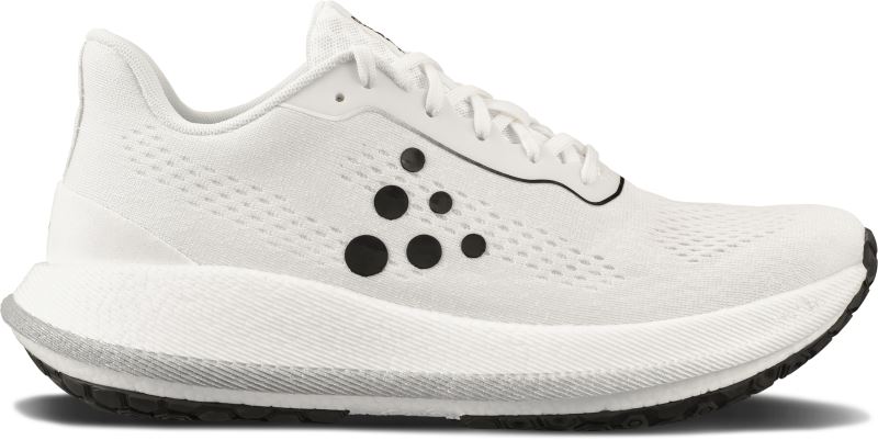 Craft Corp. | Pacer M (45-48,5)