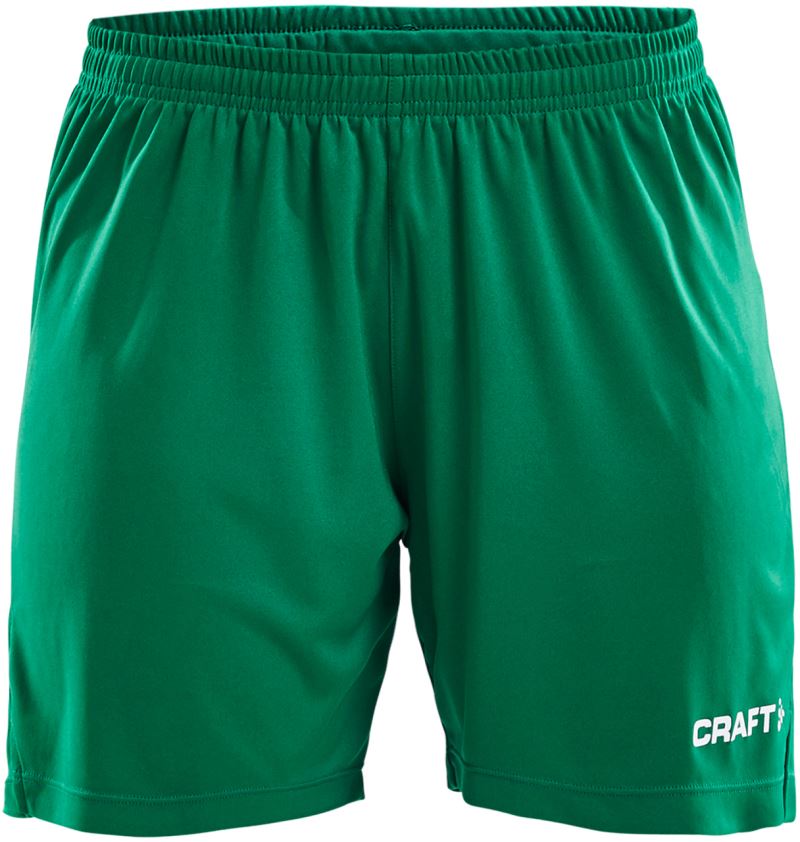 team green