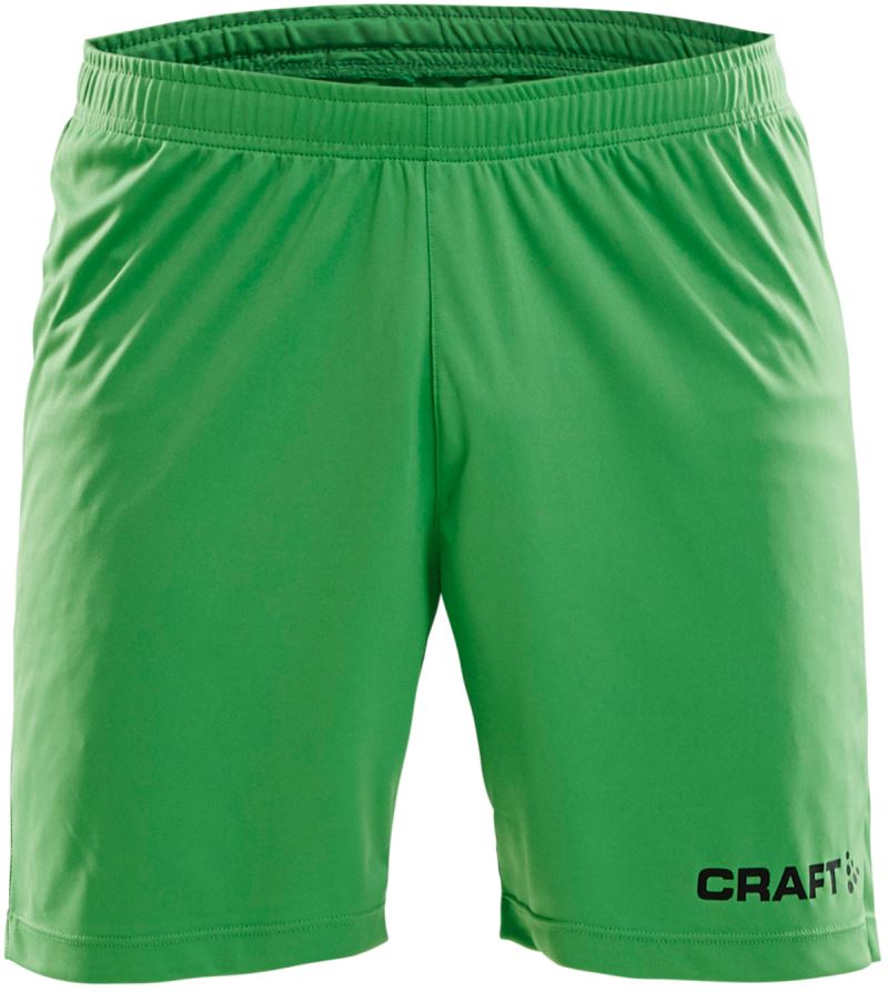 craft green