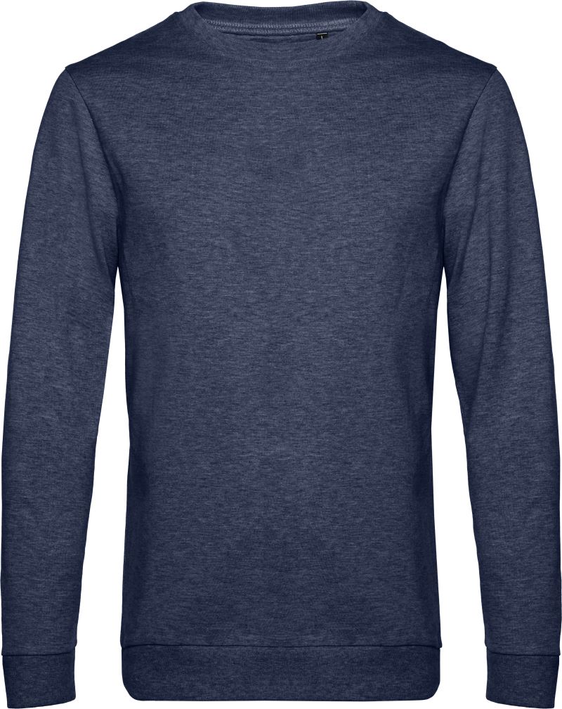 heather navy