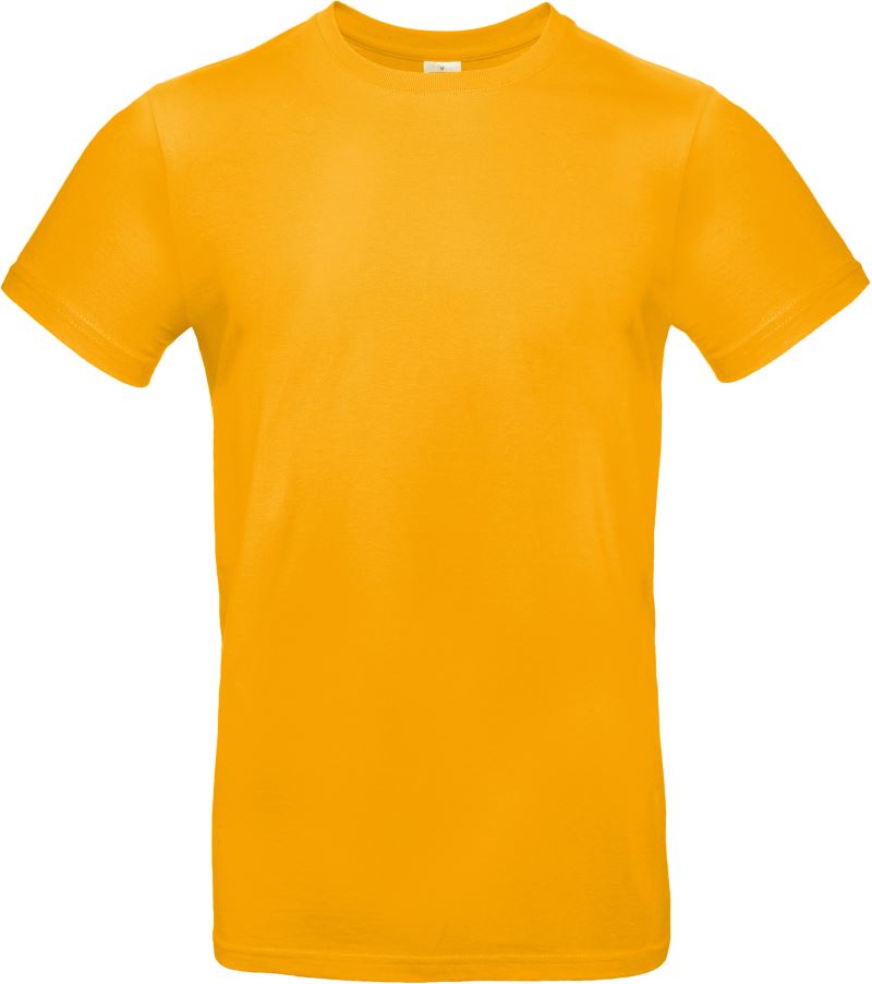 apricot