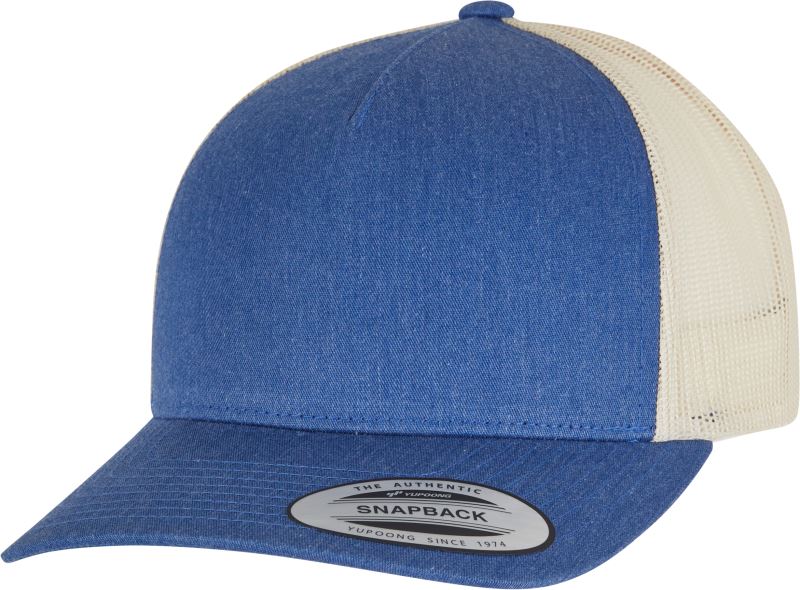 blue/beige