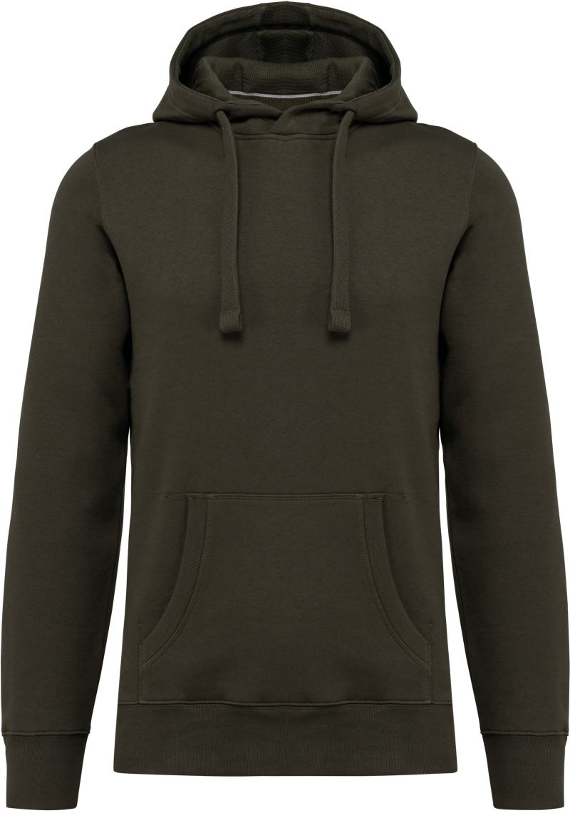 dark khaki