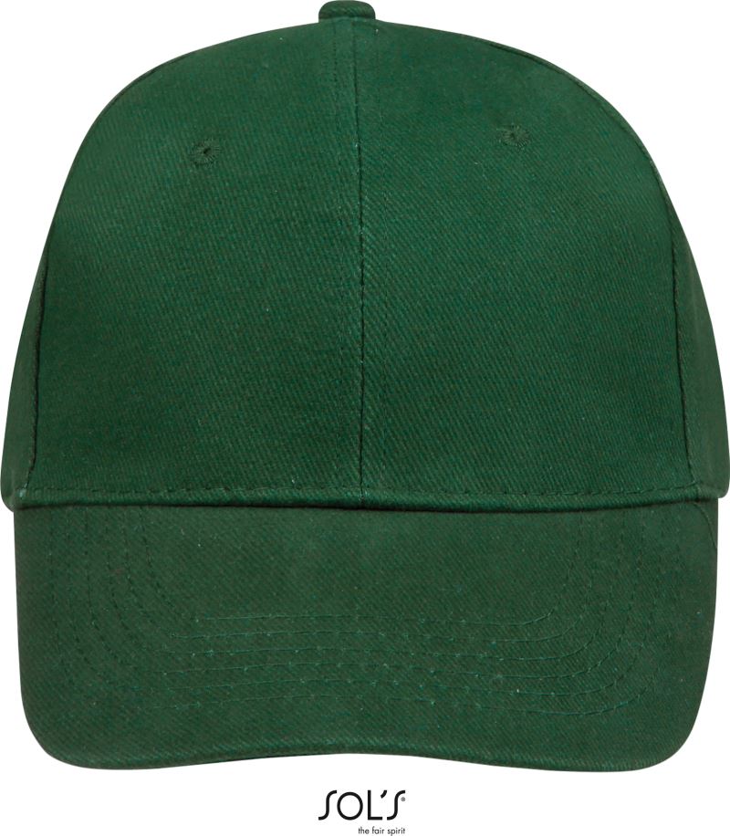 bottle green