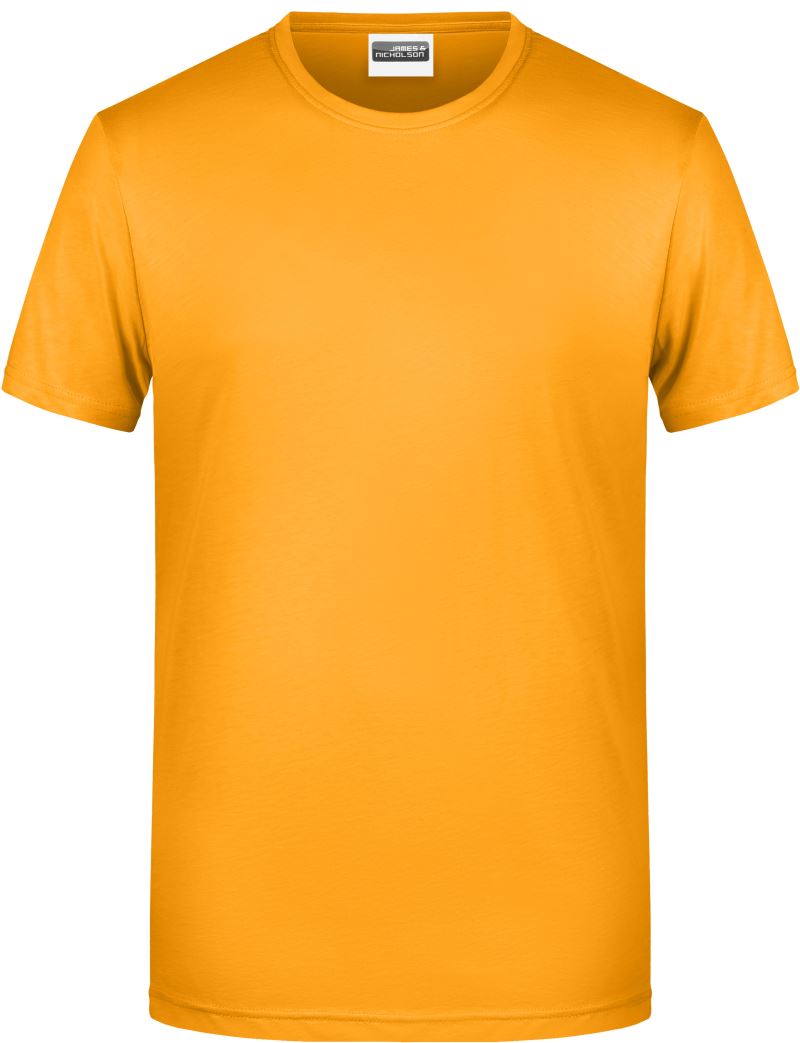 gold yellow