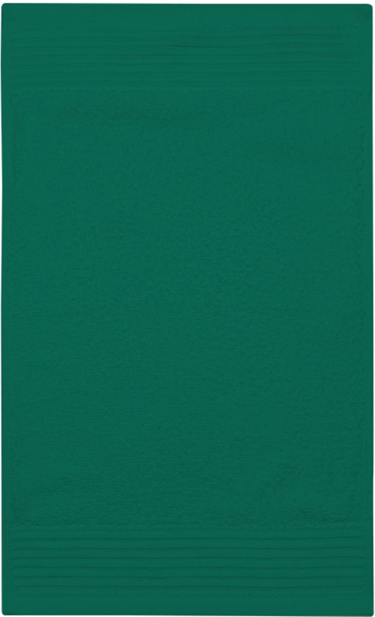 emerald green