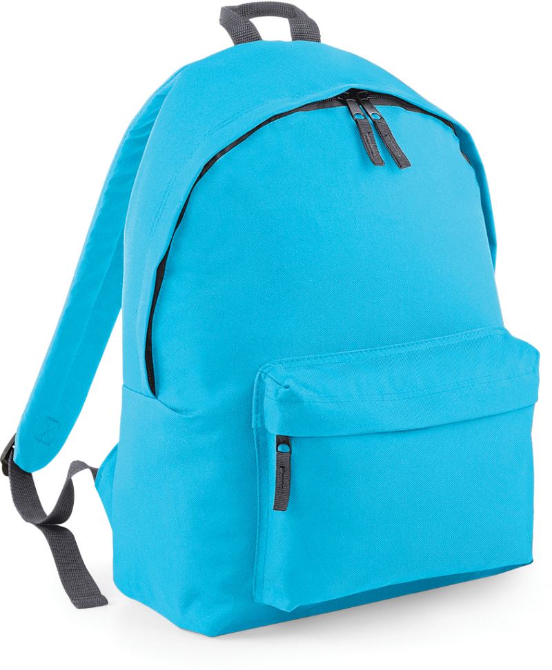 surf blue/graphite grey