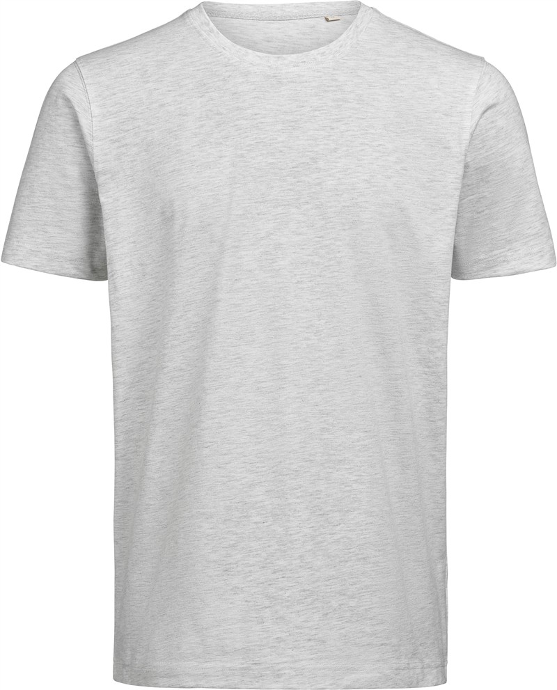 Untagged Movement | OCS T-Shirt