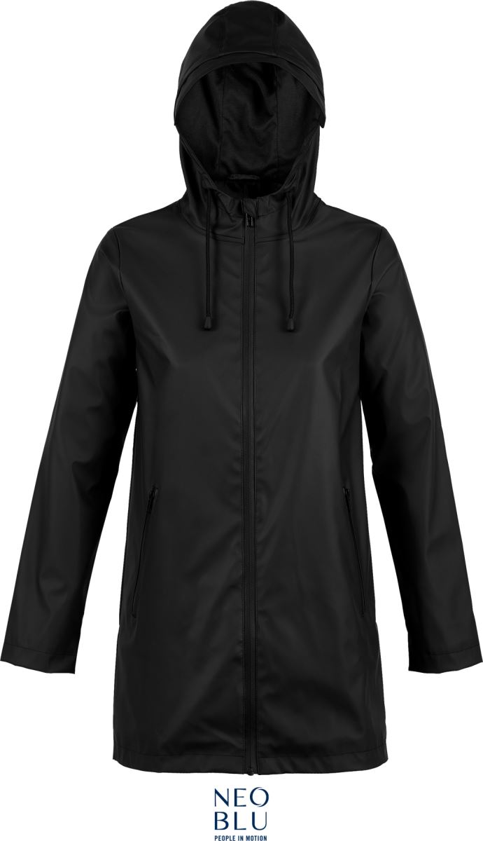 NEOBLU | Antoine Women