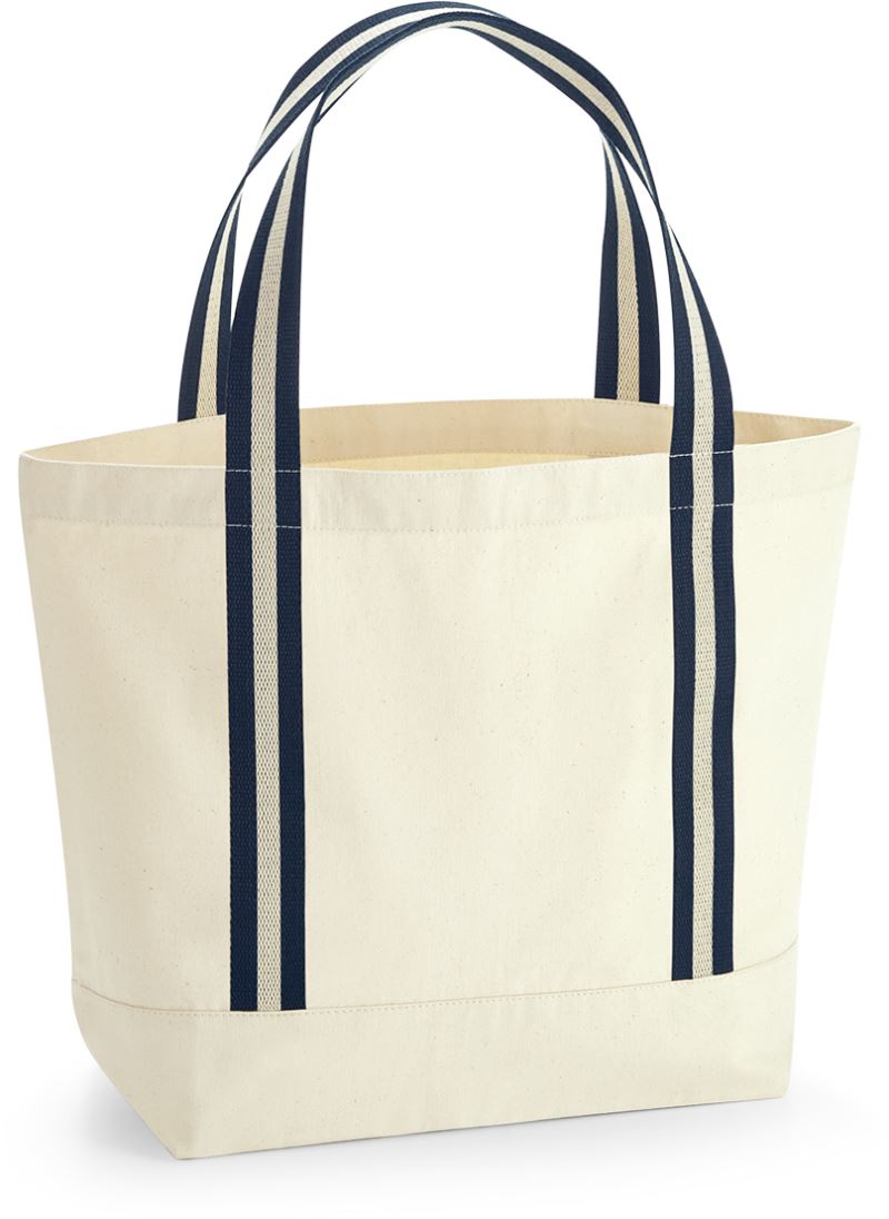 natural/french navy