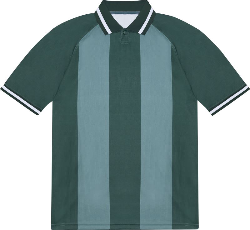 forest green/green