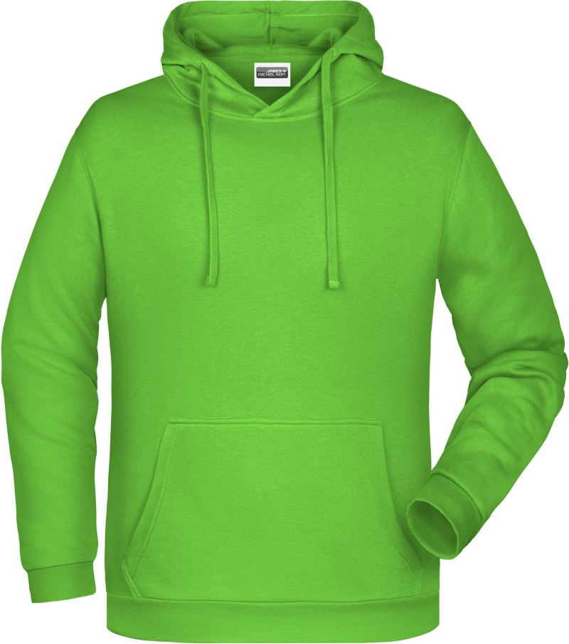 lime green