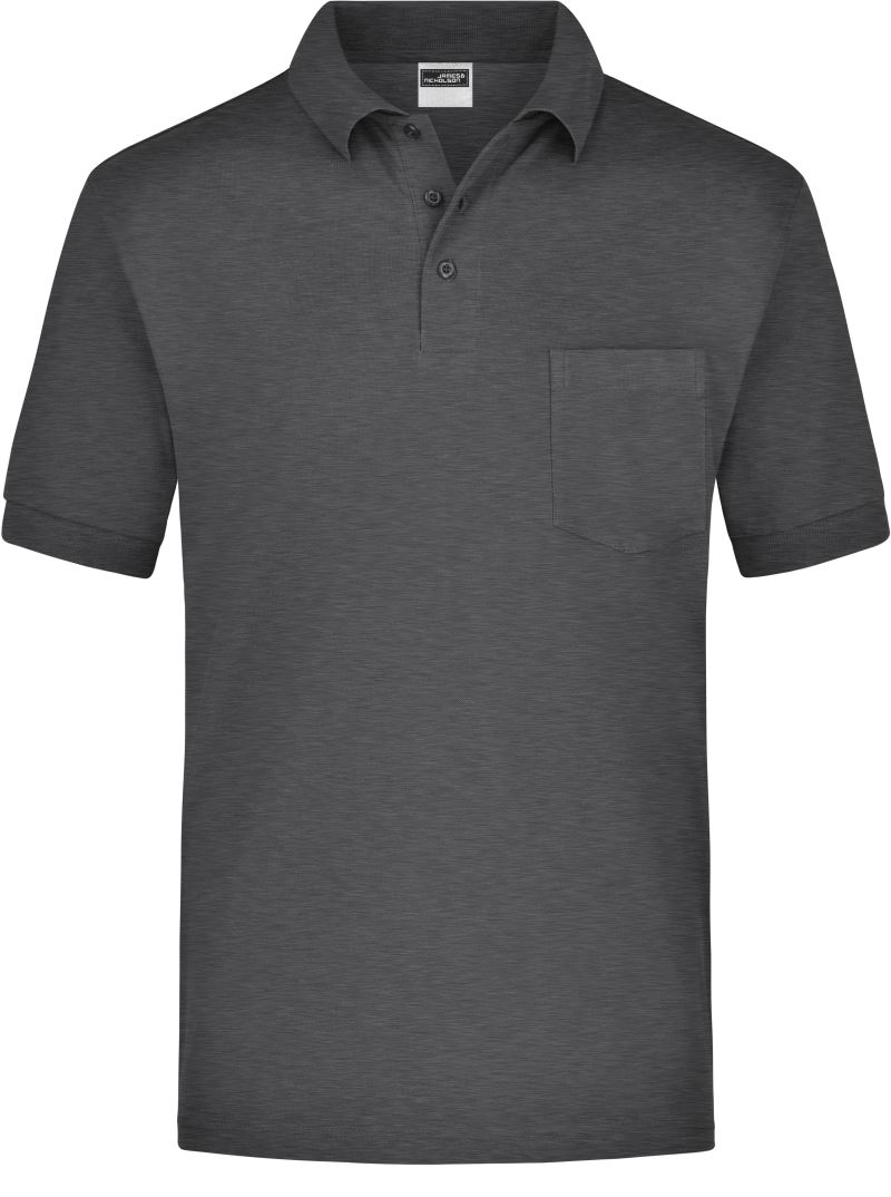 anthracite melange