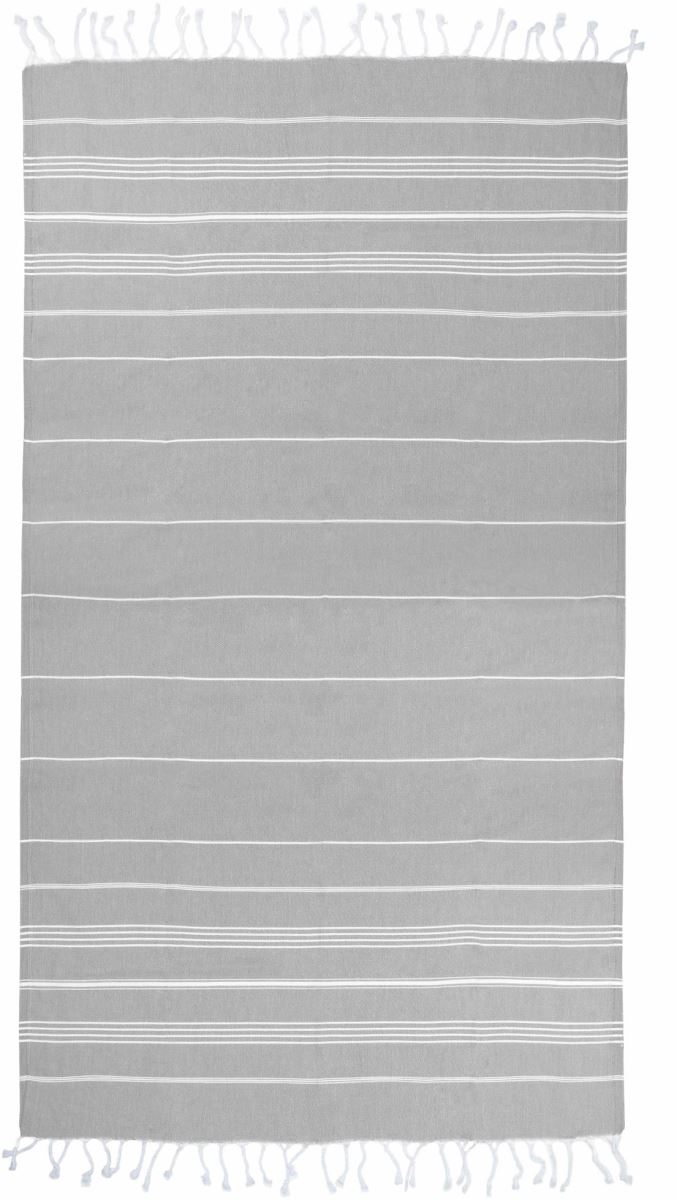 light grey/white