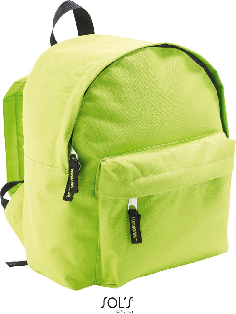 apple green