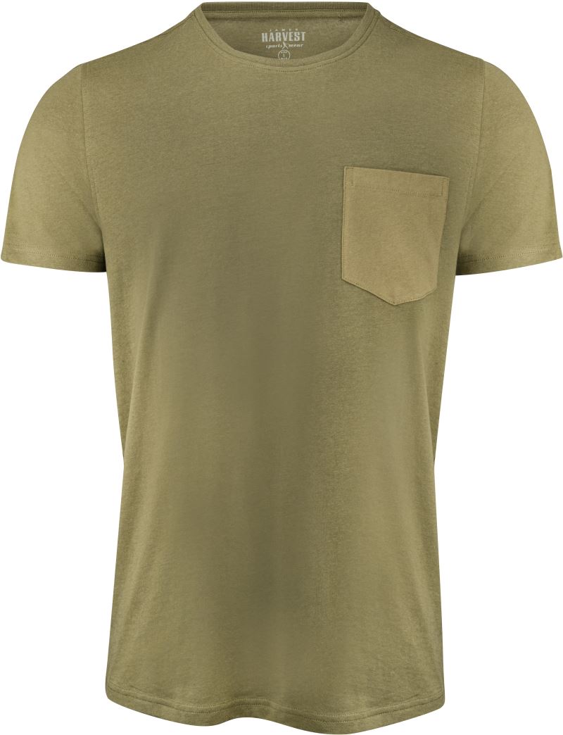 moss green