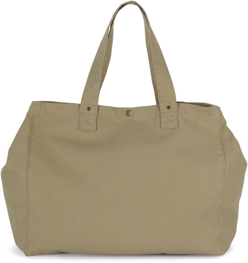 washed olive gray