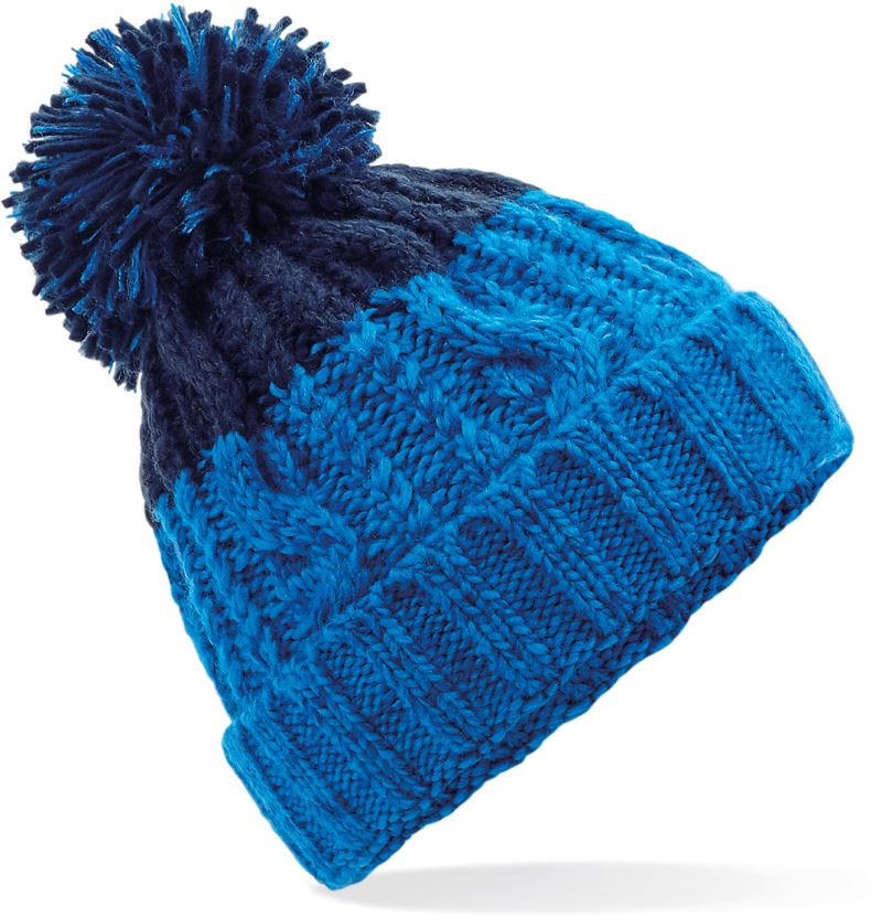 azure blue/oxford navy