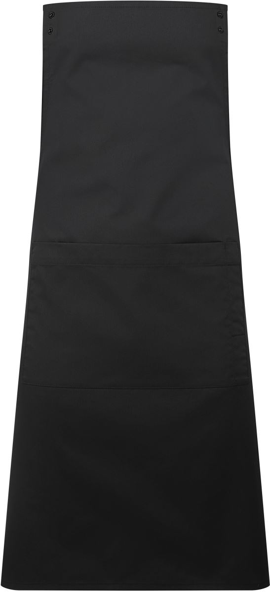 Premier | PR 190