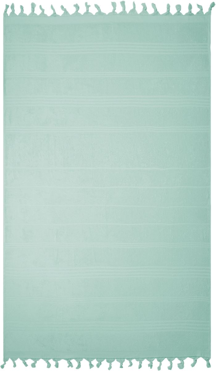 mint