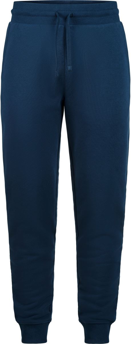 Untagged Movement | OCS RCS Jogger Pants