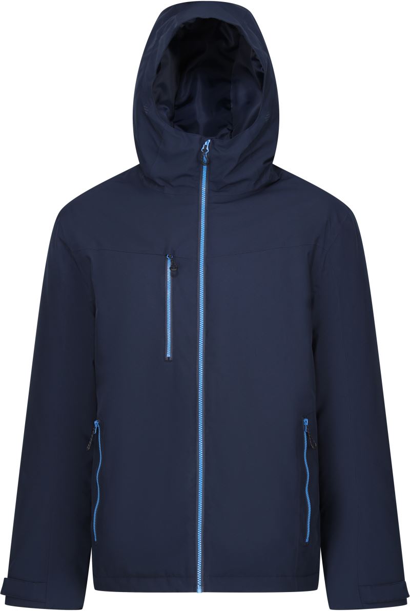 navy/french blue