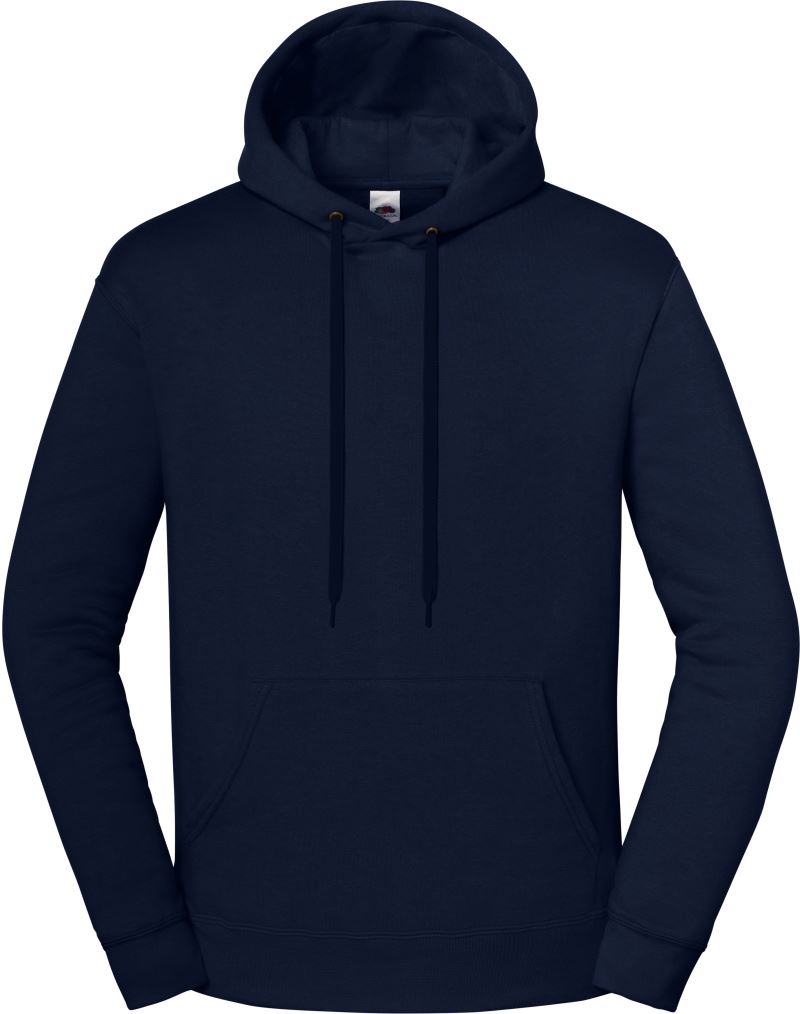 deep navy